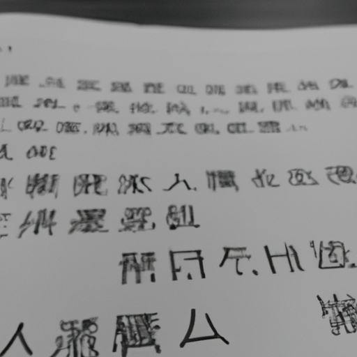 还想挽回知乎全文小说（还想挽回知乎全文小说免费阅读）