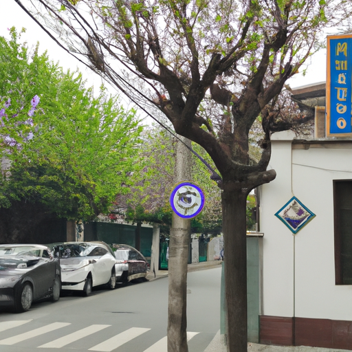 吵架挽回的网名男人霸道（吵架挽回的网名男人霸道一点）