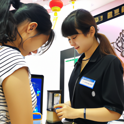 心机女挽回老板小说片段（心机女为了女主角,不顾一切讨好老总）