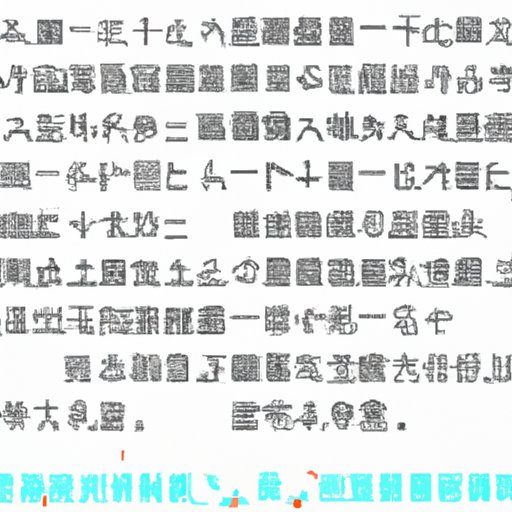 挽回老婆最催泪的话短句（挽回老婆最催泪的话短句图片）