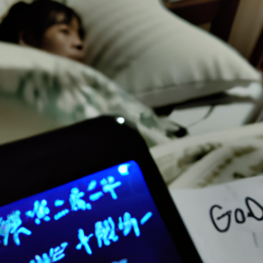 挽回女朋友晚安的话简短（挽回女朋友晚安的话简短幽默）