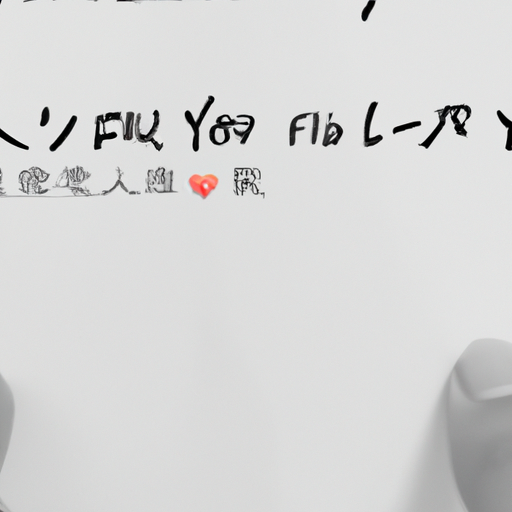 关于爱情挽回的文案简短（关于爱情挽回的文案简短一点）