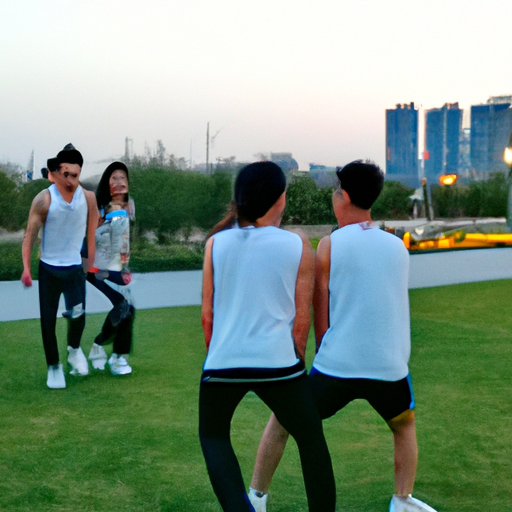 朋友跟男人跑了怎么挽回（朋友和她男朋友闹矛盾了,找我怎么办）