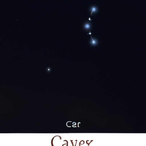 分手容易挽回的星座男生（分手容易挽回的星座男生有哪些）