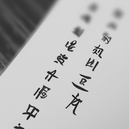 如何挽回女友的情书文案（如何写一封挽回女友感人的情书）