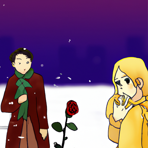 怎么在冷战中挽回前任（怎么在冷战中挽回前任女友）