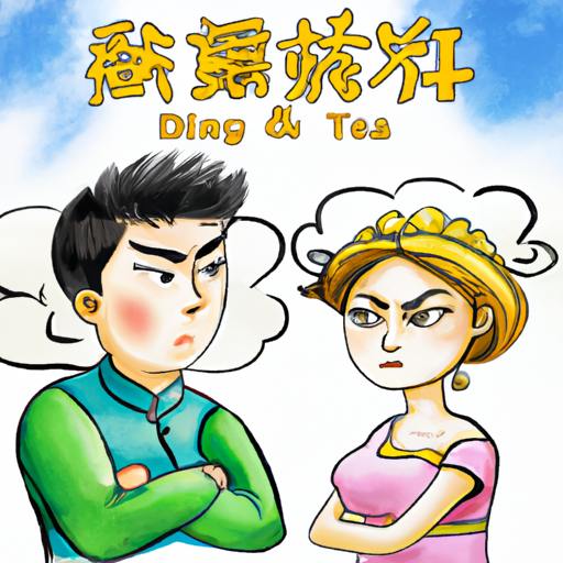 挽回夫妻婚姻文案短句霸气（挽回夫妻婚姻文案短句霸气图片）