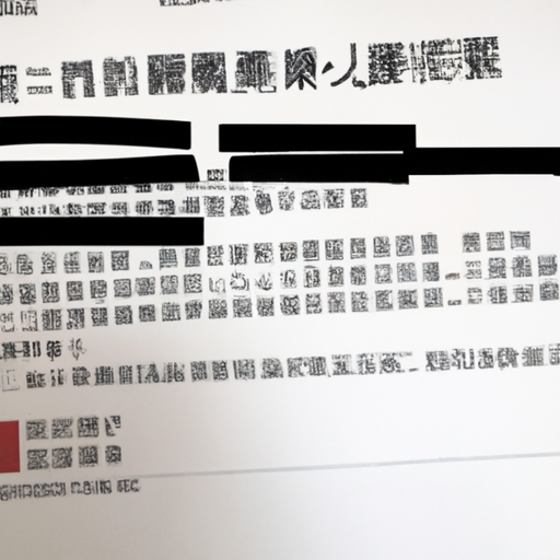 挽回前任生病的说说短句（挽回前任生病的说说短句图片）