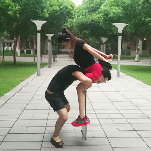 女人挽回男人能成功么（一个女人挽回一个男人怎么说）