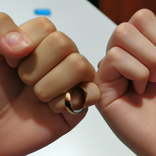 分手对方结婚怎么挽回男方（分手后对方结婚了还有复合的希望吗）