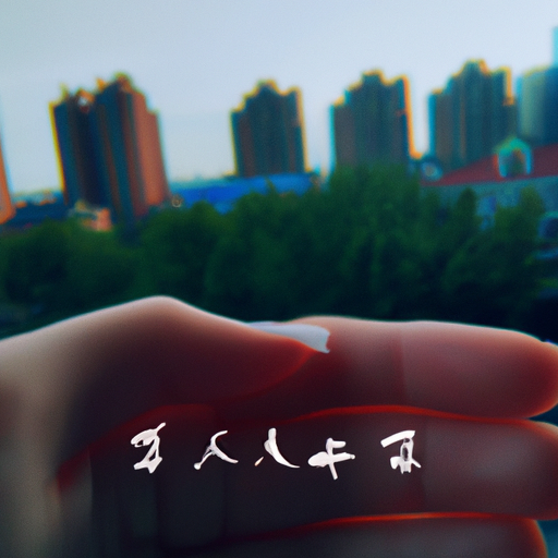 欺骗别人了怎么挽回她（欺骗了别人感情,应该怎么道歉）