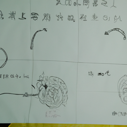 触碰到朋友底线如何挽回（触碰到朋友底线如何挽回对方）