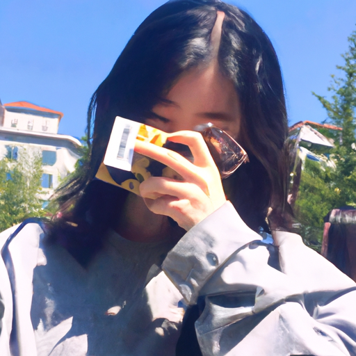 怎么挽回被pua的女孩（如何解救被pua女的朋友）