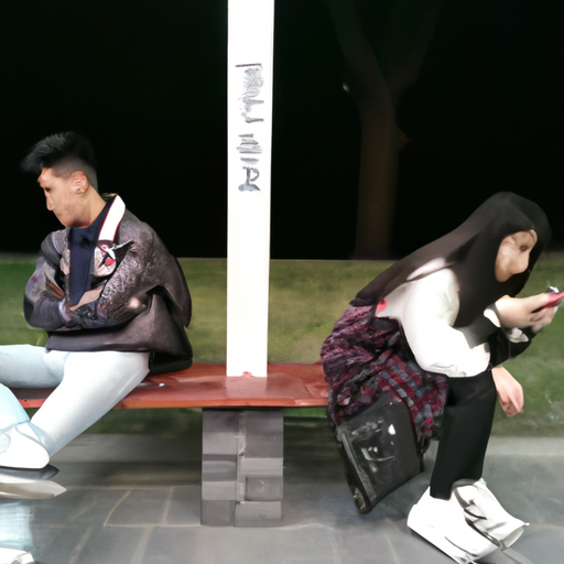 被前男友烦了怎么挽回（被前男友厌恶了还能挽回吗）