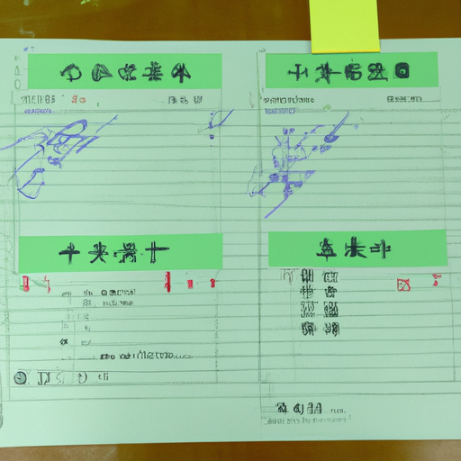 道歉挽回检讨书模板（道歉挽回检讨书模板怎么写）