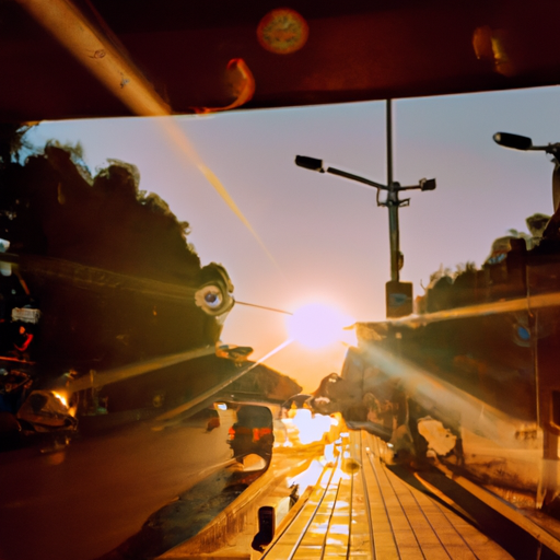 挽回前任不联系的表现（挽回前任不联系的表现有哪些）