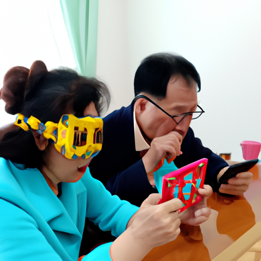 离婚老公爱游戏怎么挽回（离婚老公爱游戏怎么挽回老婆）