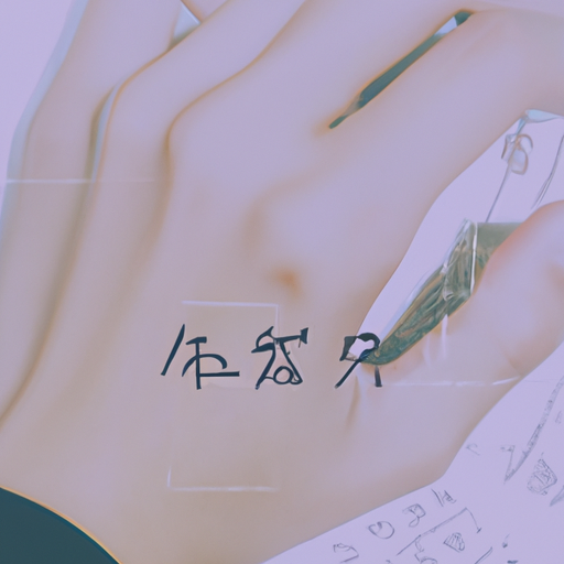 前任绝情不能挽回吗女（前任绝情分手了就没有机会了吗）