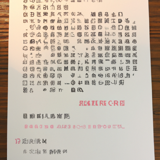 挽回固执前任的话题短句（挽回前任首先要保持怎样的心态）