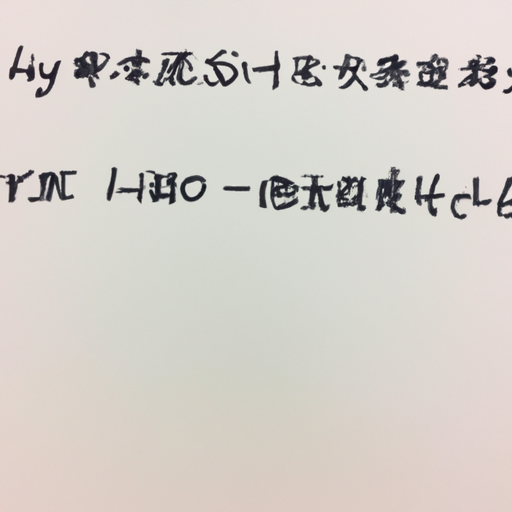 挽回离不开真心句子短句（挽回离不开真心句子短句图片）