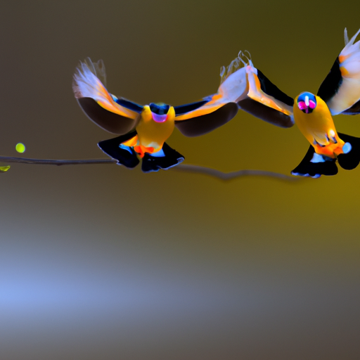 挽回妻子回心转意（挽回妻子回心转意的句子）