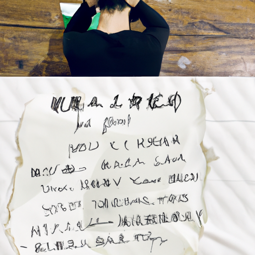 挽回拉黑的男友小说（挽回前任被拉黑是不是没有希望了）