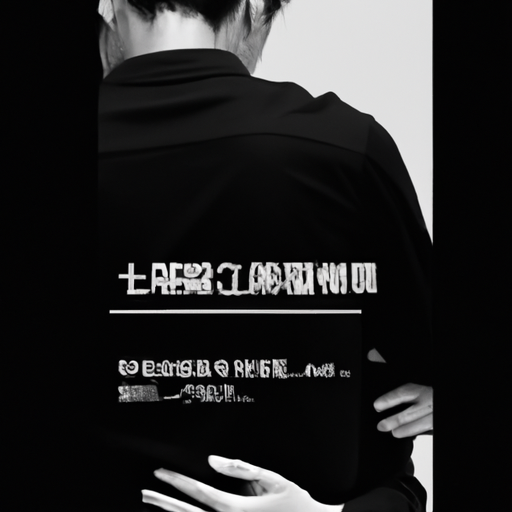 怎么挽回倔强男人的爱（怎么挽回倔强男人的爱呢）