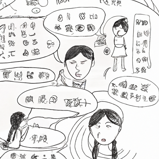 家暴如何挽回女友婚姻问题（家暴如何挽回女友婚姻问题的话）