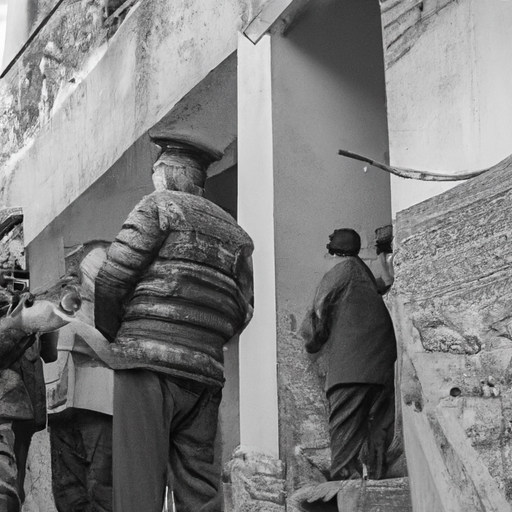 挽回离家男人文案图片（挽回离家男人文案图片大全）