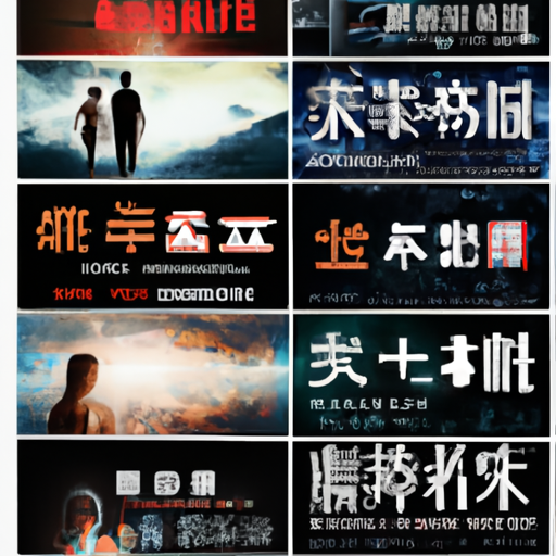 挽回感情的几部电影推荐（挽回感情的几部电影推荐一下）