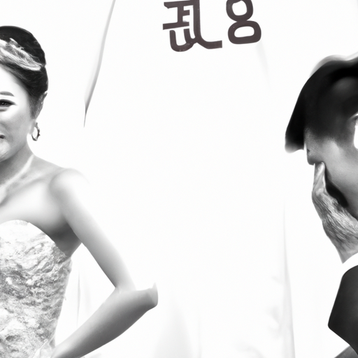 如何挽回已婚女人的心态（如何挽回已婚女人的心态和态度）