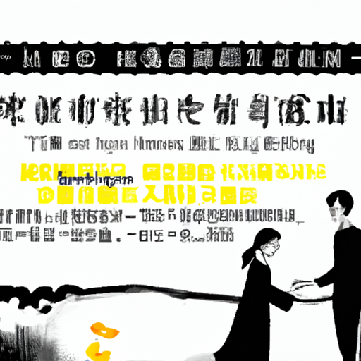 如何挽回初恋文案短句子（如何挽回初恋文案短句子图片）