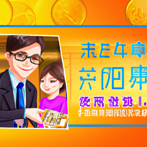 挽回甜蜜小说免费阅读下载（挽回甜蜜小说免费阅读下载百度云）