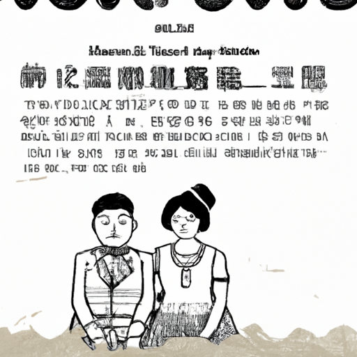 如何修复情感挽回婚姻问题（如何修复情感挽回婚姻问题的方法）