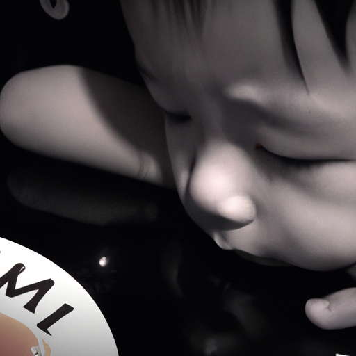 怎么挽回自己孩子的情绪（怎么挽回自己孩子的情绪和情绪）