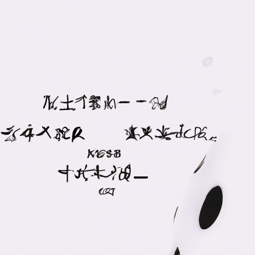 前任来找自己如何挽回现任（前任来找自己如何挽回现任的感情）