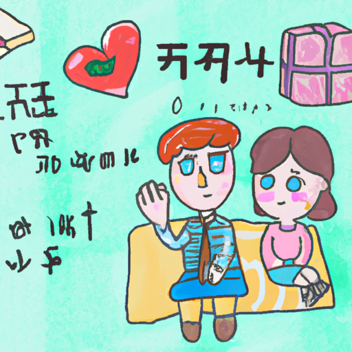 总裁想挽回女友的心动（总裁想挽回女友的心动免费阅读）