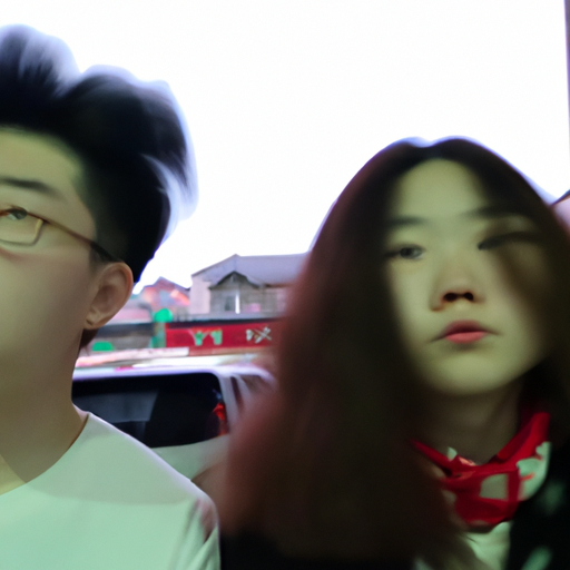 怎样挽回同城男朋友呢（怎样挽回同城男朋友呢女生）