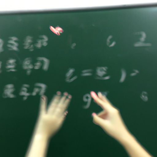 分手应该努力挽回吗女生（分手应该努力挽回吗女生怎么回复）