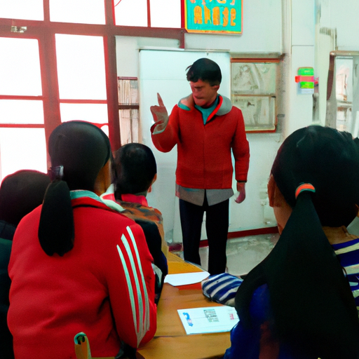 家长如何挽回老师的心理（家长如何挽回老师的心理问题）