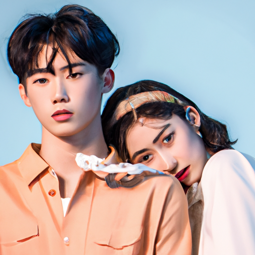 女生挽回男生表现有哪些（女生挽回男生表现有哪些方面）