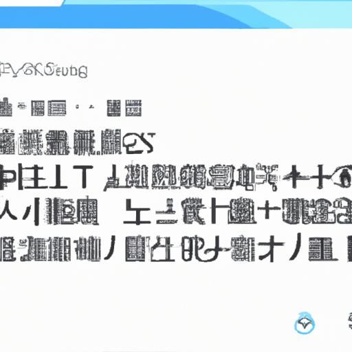 异地吵架还能挽回吗男生（异地吵架还能挽回吗男生怎么办）