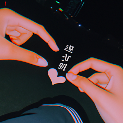 爱是无法挽回的（爱无法挽回付出了就无法收回）