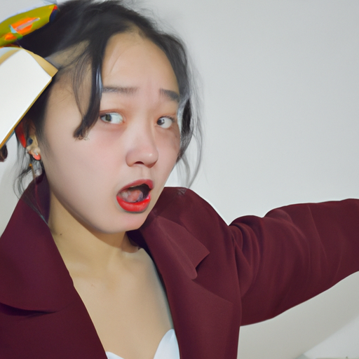 高段位女生怎么挽回她呢（高段位女生怎么挽回她呢知乎）