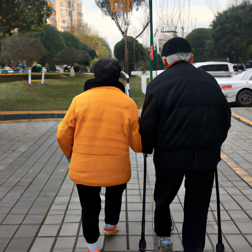 早恋分手咋挽回呢男生（早恋分手咋挽回呢男生怎么回复）