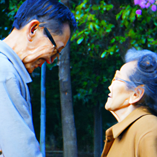 如何挽回老婆的心句子（挽回老婆感情最有效的方法）