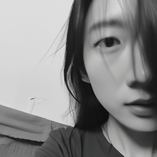 怎么挽回她都不理会（怎样挽回一个不回你信息的人）