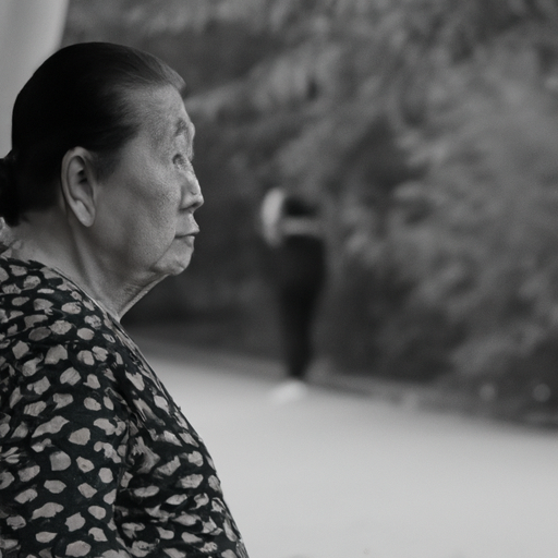 风水如何挽回老婆的心（用什么方法才能挽回老婆的心）