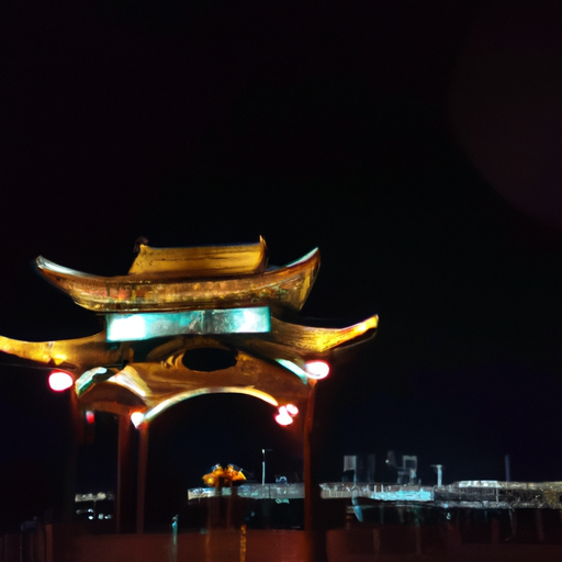 夜听有挽回婚姻故事（夜听有挽回婚姻故事的小说）