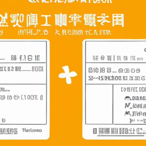 挽回电话复联法（挽回电话复联法语怎么说）